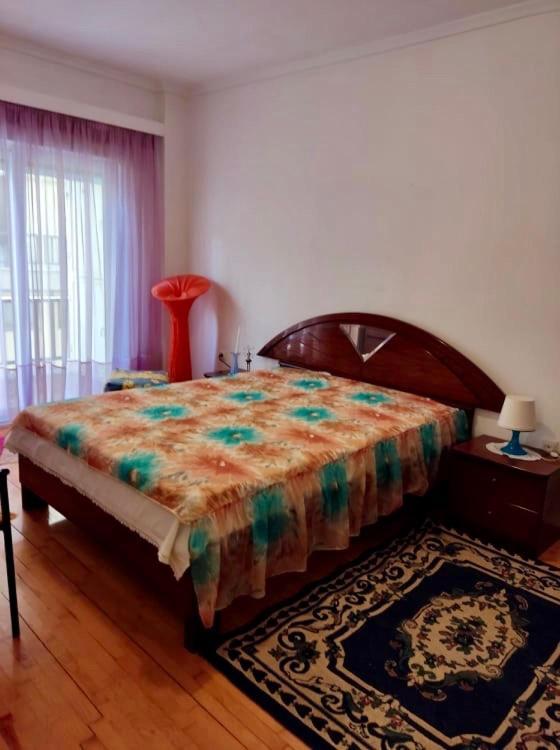 Marys House , Lovely 2-Bedroom Apartment Θεσσαλονίκη Εξωτερικό φωτογραφία