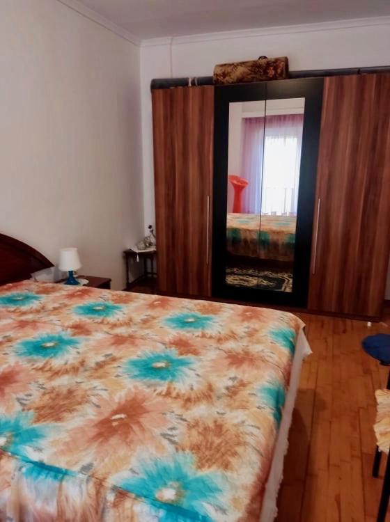 Marys House , Lovely 2-Bedroom Apartment Θεσσαλονίκη Εξωτερικό φωτογραφία